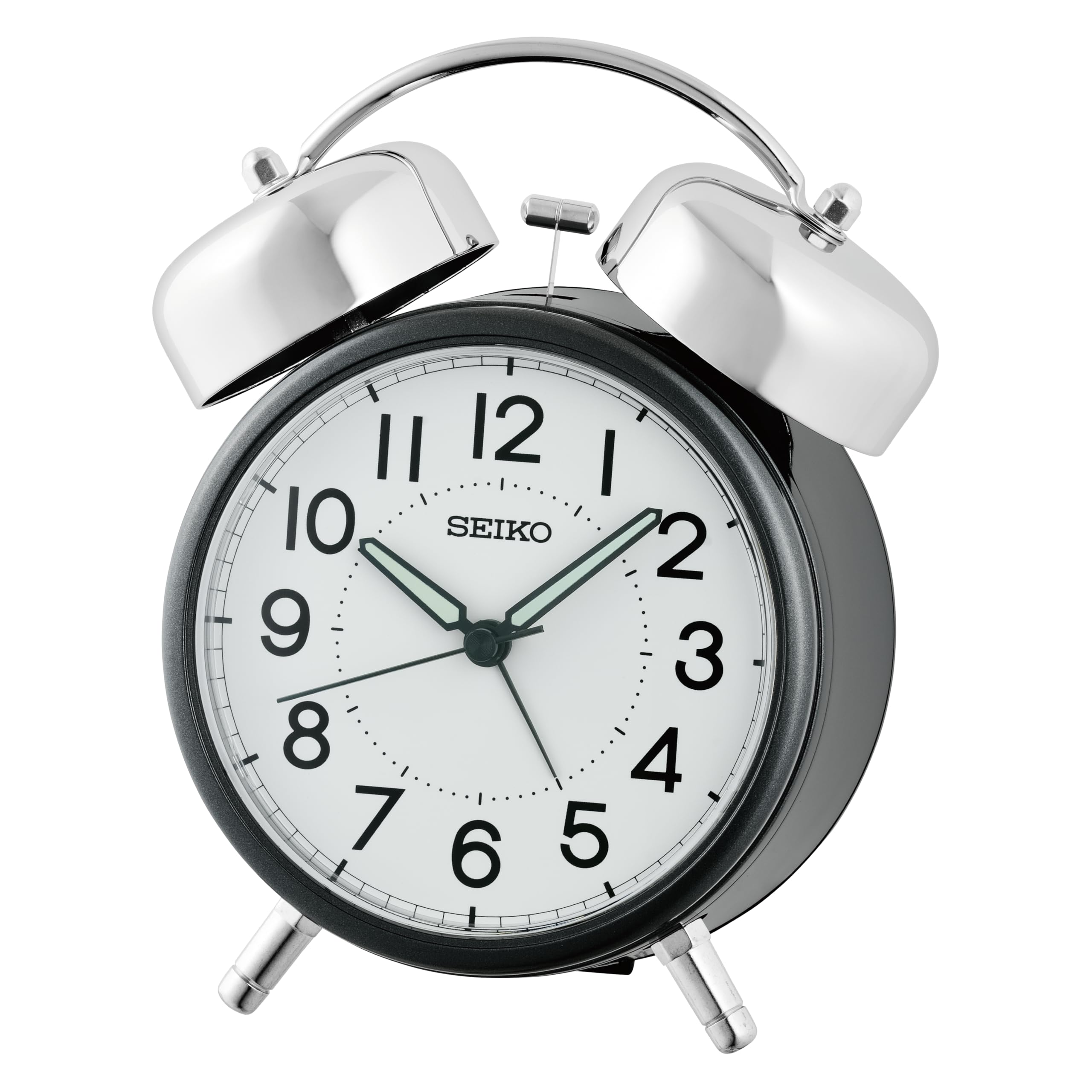 セイコー　SEIKO BELL TIMER SBT-306 アンティーク時計 System Clock, Sports Timing - SEIKO TIME CREATION INC. Time system